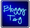 bloggytagsmall.png