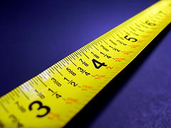 business-measure-metrics-marketing