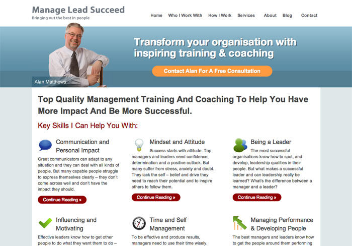 manage-lead-succeed