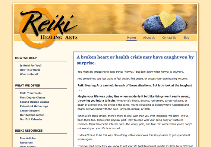 reiki-healing-arts