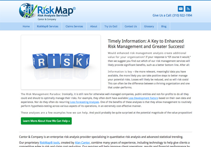 risk-analysis-services