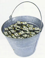 moneybucket.jpg