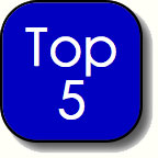 top-5.jpg