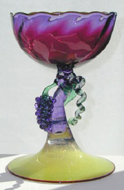 blownglass2.jpg