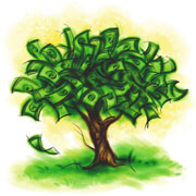 moneytree.jpg