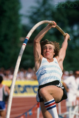 polevault.jpg