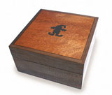 wooden-box.jpg