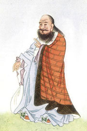 lao-tzu.jpg