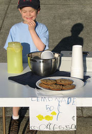 lemonade-stand.jpg