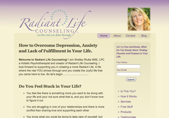 radiant-life-counseling