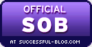 SOBbutton3.gif